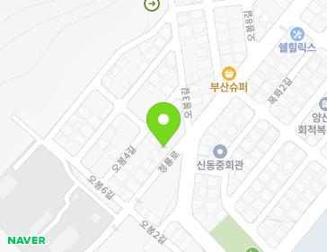 77 Cheongnyong-ro, Mulgeum-eup, Yangsan-si, Gyeongsangnam-do, Republic of Korea 77 Cheongnyong-ro, Mulgeum-eup, Yangsan-si, Gyeongsangnam-do, Republic of Korea Map