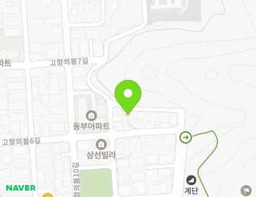 71 Gohyanguibom 2-gil, Yangsan-si, Gyeongsangnam-do, Republic of Korea 71 Gohyanguibom 2-gil, Yangsan-si, Gyeongsangnam-do, Republic of Korea Map