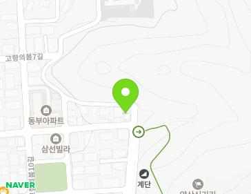 63 Gohyanguibom 2-gil, Yangsan-si, Gyeongsangnam-do, Republic of Korea 63 Gohyanguibom 2-gil, Yangsan-si, Gyeongsangnam-do, Republic of Korea Map