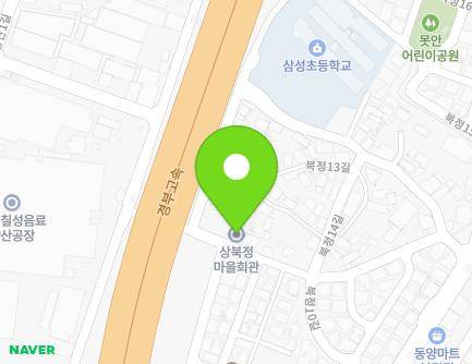 22 Bukjeong 14-gil, Yangsan-si, Gyeongsangnam-do, Republic of Korea