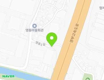 10 Yeongdong 1-gil, Yangsan-si, Gyeongsangnam-do, Republic of Korea 10 Yeongdong 1-gil, Yangsan-si, Gyeongsangnam-do, Republic of Korea Map