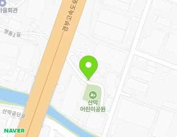 23 Yeongdong 1-gil, Yangsan-si, Gyeongsangnam-do, Republic of Korea 23 Yeongdong 1-gil, Yangsan-si, Gyeongsangnam-do, Republic of Korea Map