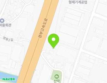 17 Yeongdong 1-gil, Yangsan-si, Gyeongsangnam-do, Republic of Korea 17 Yeongdong 1-gil, Yangsan-si, Gyeongsangnam-do, Republic of Korea Map