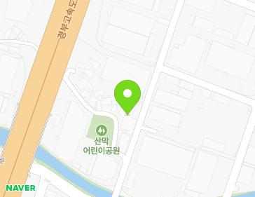 27 Yeongdong 1-gil, Yangsan-si, Gyeongsangnam-do, Republic of Korea 27 Yeongdong 1-gil, Yangsan-si, Gyeongsangnam-do, Republic of Korea Map