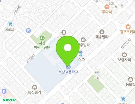 125 Samhodongbu-ro, Yangsan-si, Gyeongsangnam-do, Republic of Korea