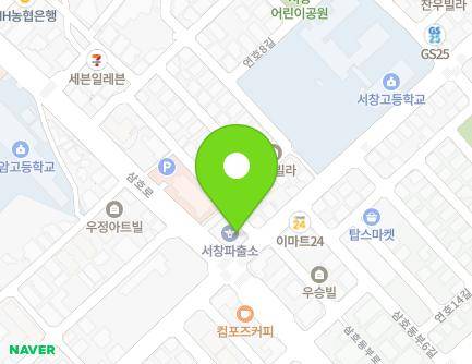 158 Samho-ro, Yangsan-si, Gyeongsangnam-do, Republic of Korea