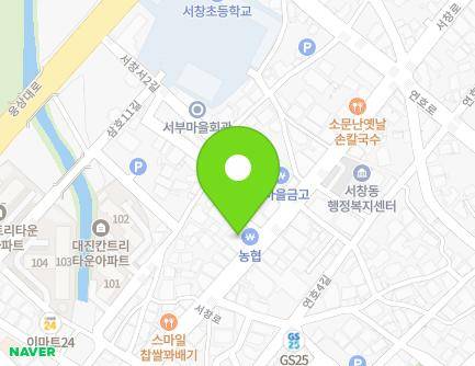183-1 Seochang-ro, Yangsan-si, Gyeongsangnam-do, Republic of Korea