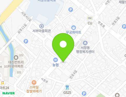 186 Seochang-ro, Yangsan-si, Gyeongsangnam-do, Republic of Korea