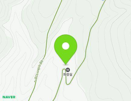 305 Hongnyong-ro, Sangbuk-myeon, Yangsan-si, Gyeongsangnam-do, Republic of Korea Map