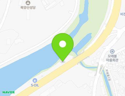 1459 Yangsan-daero, Sangbuk-myeon, Yangsan-si, Gyeongsangnam-do, Republic of Korea Map