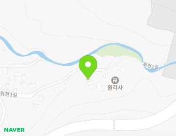 42 Wicheon 1-gil, Sangbuk-myeon, Yangsan-si, Gyeongsangnam-do, Republic of Korea 42 Wicheon 1-gil, Sangbuk-myeon, Yangsan-si, Gyeongsangnam-do, Republic of Korea Map