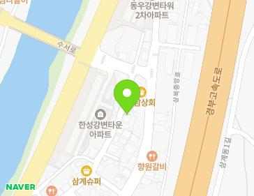 50 Samgye 2-gil, Sangbuk-myeon, Yangsan-si, Gyeongsangnam-do, Republic of Korea 50 Samgye 2-gil, Sangbuk-myeon, Yangsan-si, Gyeongsangnam-do, Republic of Korea Map