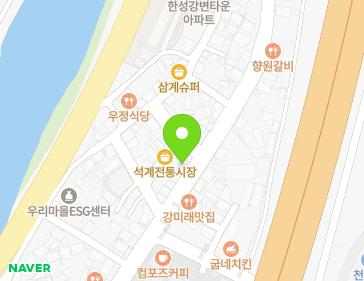 1 Samgye 5-gil, Sangbuk-myeon, Yangsan-si, Gyeongsangnam-do, Republic of Korea 1 Samgye 5-gil, Sangbuk-myeon, Yangsan-si, Gyeongsangnam-do, Republic of Korea Map