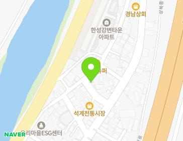 6 Samgye 5-gil, Sangbuk-myeon, Yangsan-si, Gyeongsangnam-do, Republic of Korea 6 Samgye 5-gil, Sangbuk-myeon, Yangsan-si, Gyeongsangnam-do, Republic of Korea Map