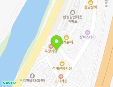 7 Samgye 5-gil, Sangbuk-myeon, Yangsan-si, Gyeongsangnam-do, Republic of Korea 7 Samgye 5-gil, Sangbuk-myeon, Yangsan-si, Gyeongsangnam-do, Republic of Korea Map