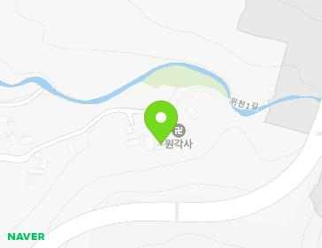 48 Wicheon 1-gil, Sangbuk-myeon, Yangsan-si, Gyeongsangnam-do, Republic of Korea 48 Wicheon 1-gil, Sangbuk-myeon, Yangsan-si, Gyeongsangnam-do, Republic of Korea Map