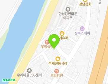 5-2 Samgye 5-gil, Sangbuk-myeon, Yangsan-si, Gyeongsangnam-do, Republic of Korea 5-2 Samgye 5-gil, Sangbuk-myeon, Yangsan-si, Gyeongsangnam-do, Republic of Korea Map