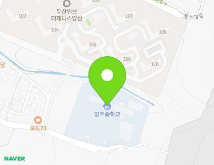 18 Yangjumaeul 2-gil, Sangbuk-myeon, Yangsan-si, Gyeongsangnam-do, Republic of Korea