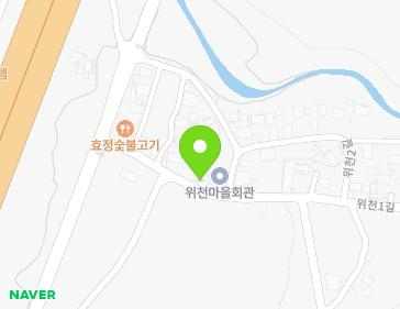 9 Wicheon 1-gil, Sangbuk-myeon, Yangsan-si, Gyeongsangnam-do, Republic of Korea 9 Wicheon 1-gil, Sangbuk-myeon, Yangsan-si, Gyeongsangnam-do, Republic of Korea Map