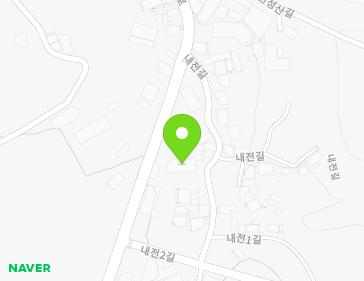 14 Naejeon-gil, Sangbuk-myeon, Yangsan-si, Gyeongsangnam-do, Republic of Korea 14 Naejeon-gil, Sangbuk-myeon, Yangsan-si, Gyeongsangnam-do, Republic of Korea Map