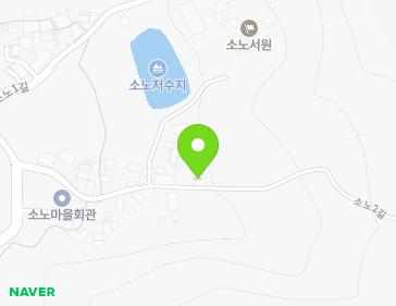 17 Sono 2-gil, Sangbuk-myeon, Yangsan-si, Gyeongsangnam-do, Republic of Korea 17 Sono 2-gil, Sangbuk-myeon, Yangsan-si, Gyeongsangnam-do, Republic of Korea Map