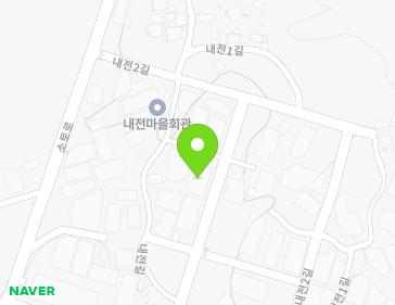 27-8 Naejeon-gil, Sangbuk-myeon, Yangsan-si, Gyeongsangnam-do, Republic of Korea 27-8 Naejeon-gil, Sangbuk-myeon, Yangsan-si, Gyeongsangnam-do, Republic of Korea Map