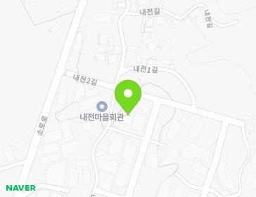27 Naejeon-gil, Sangbuk-myeon, Yangsan-si, Gyeongsangnam-do, Republic of Korea 27 Naejeon-gil, Sangbuk-myeon, Yangsan-si, Gyeongsangnam-do, Republic of Korea Map