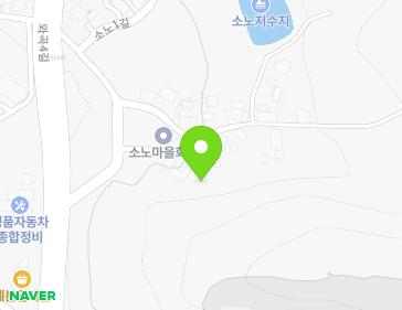 8-1 Sono 2-gil, Sangbuk-myeon, Yangsan-si, Gyeongsangnam-do, Republic of Korea 8-1 Sono 2-gil, Sangbuk-myeon, Yangsan-si, Gyeongsangnam-do, Republic of Korea Map