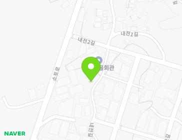 30 Naejeon-gil, Sangbuk-myeon, Yangsan-si, Gyeongsangnam-do, Republic of Korea 30 Naejeon-gil, Sangbuk-myeon, Yangsan-si, Gyeongsangnam-do, Republic of Korea Map