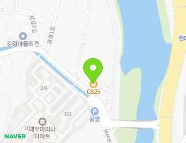 20 Gamgyeol-gil, Sangbuk-myeon, Yangsan-si, Gyeongsangnam-do, Republic of Korea 20 Gamgyeol-gil, Sangbuk-myeon, Yangsan-si, Gyeongsangnam-do, Republic of Korea Map