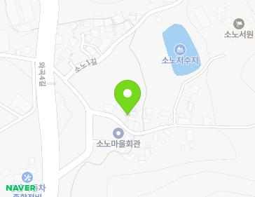 9 Sono 2-gil, Sangbuk-myeon, Yangsan-si, Gyeongsangnam-do, Republic of Korea 9 Sono 2-gil, Sangbuk-myeon, Yangsan-si, Gyeongsangnam-do, Republic of Korea Map
