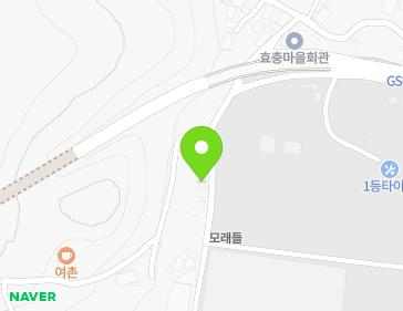 13 Hyochung 2-gil, Sangbuk-myeon, Yangsan-si, Gyeongsangnam-do, Republic of Korea 13 Hyochung 2-gil, Sangbuk-myeon, Yangsan-si, Gyeongsangnam-do, Republic of Korea Map
