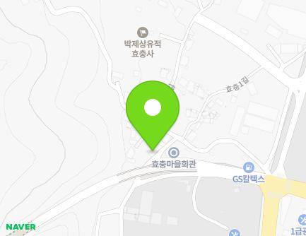 2 Hyochung 2-gil, Sangbuk-myeon, Yangsan-si, Gyeongsangnam-do, Republic of Korea Map