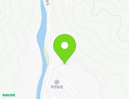 86 Oryong-gil, Sangbuk-myeon, Yangsan-si, Gyeongsangnam-do, Republic of Korea Map