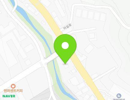 311 Eosil-ro, Yangsan-si, Gyeongsangnam-do, Republic of Korea Map