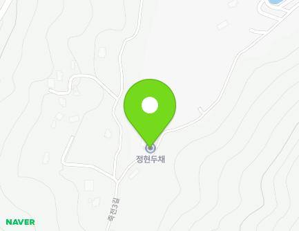 64 Jukjeon 3-gil, Yangsan-si, Gyeongsangnam-do, Republic of Korea Map