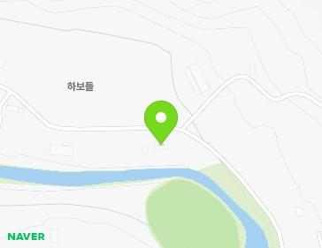 58 Seonjang 1-gil, Wondong-myeon, Yangsan-si, Gyeongsangnam-do, Republic of Korea 58 Seonjang 1-gil, Wondong-myeon, Yangsan-si, Gyeongsangnam-do, Republic of Korea Map