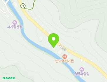 1491 Eosil-ro, Wondong-myeon, Yangsan-si, Gyeongsangnam-do, Republic of Korea 1491 Eosil-ro, Wondong-myeon, Yangsan-si, Gyeongsangnam-do, Republic of Korea Map