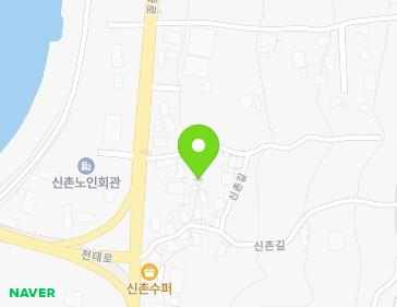 23-1 Sinchon-gil, Wondong-myeon, Yangsan-si, Gyeongsangnam-do, Republic of Korea 23-1 Sinchon-gil, Wondong-myeon, Yangsan-si, Gyeongsangnam-do, Republic of Korea Map