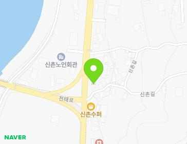 3 Sinchon-gil, Wondong-myeon, Yangsan-si, Gyeongsangnam-do, Republic of Korea 3 Sinchon-gil, Wondong-myeon, Yangsan-si, Gyeongsangnam-do, Republic of Korea Map