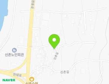 19 Sinchon-gil, Wondong-myeon, Yangsan-si, Gyeongsangnam-do, Republic of Korea 19 Sinchon-gil, Wondong-myeon, Yangsan-si, Gyeongsangnam-do, Republic of Korea Map