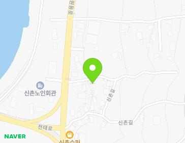 23 Sinchon-gil, Wondong-myeon, Yangsan-si, Gyeongsangnam-do, Republic of Korea 23 Sinchon-gil, Wondong-myeon, Yangsan-si, Gyeongsangnam-do, Republic of Korea Map