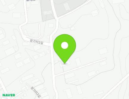 30 Janggiteo 2-gil, Yangsan-si, Gyeongsangnam-do, Republic of Korea Map