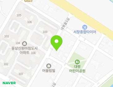 13 Daepyeongdeul 5-gil, Yangsan-si, Gyeongsangnam-do, Republic of Korea 13 Daepyeongdeul 5-gil, Yangsan-si, Gyeongsangnam-do, Republic of Korea Map