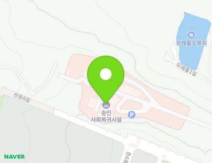 91 Moraedeul 1-gil, Yangsan-si, Gyeongsangnam-do, Republic of Korea