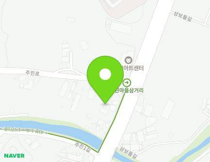1033 Ungsang-daero, Yangsan-si, Gyeongsangnam-do, Republic of Korea Map