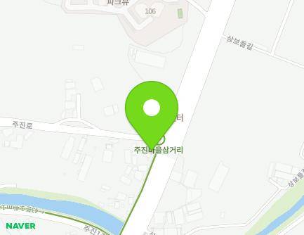 1037 Ungsang-daero, Yangsan-si, Gyeongsangnam-do, Republic of Korea Map