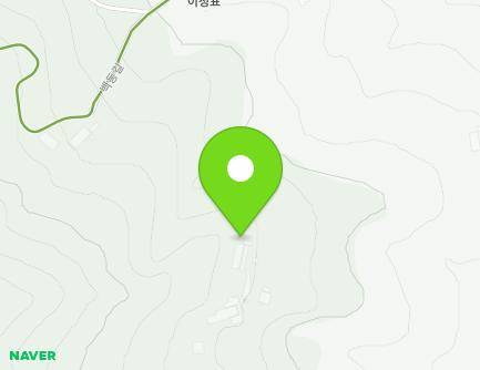 65-32 Jindeung 8-gil, Yangsan-si, Gyeongsangnam-do, Republic of Korea Map
