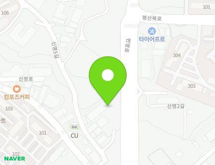 12 Sinmyeong 5-gil, Yangsan-si, Gyeongsangnam-do, Republic of Korea Map