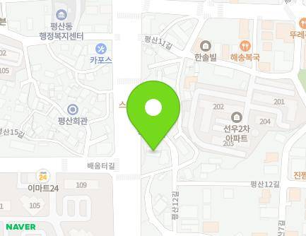 90 Beonyeong-ro, Yangsan-si, Gyeongsangnam-do, Republic of Korea